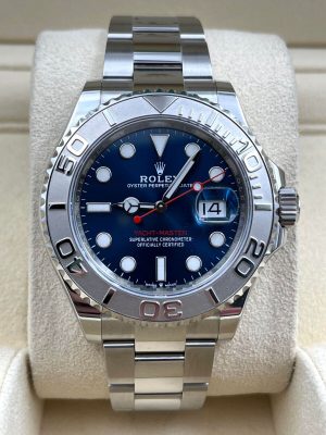 Rolex Yacht-Master 126622