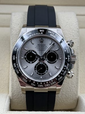 Rolex Daytona 126519LN