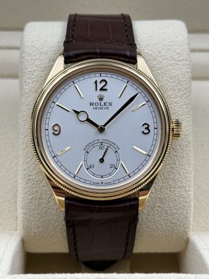 Rolex 1908 52508