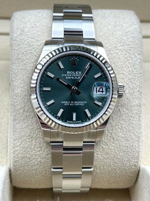 Rolex Datejust 31 278274