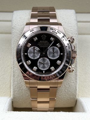 Rolex Sky-Dweller 336933
