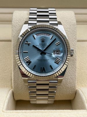 Rolex Day-Date 228236