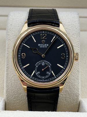 Rolex 1908 52508