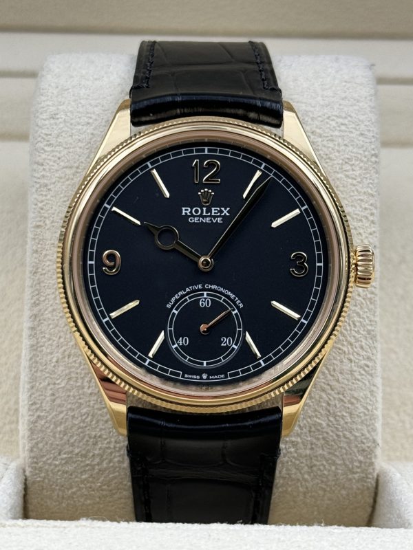 Rolex 1908 52508